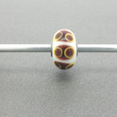 Trollbeads Single Unique Bead